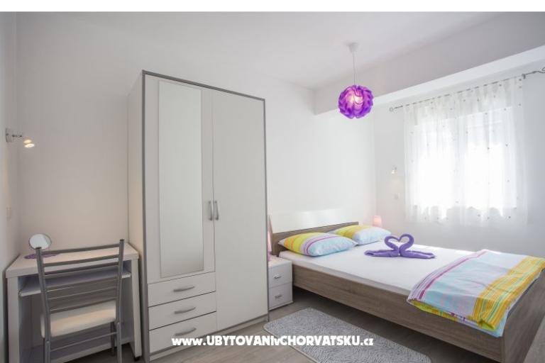 Appartamento Megy – foto 3