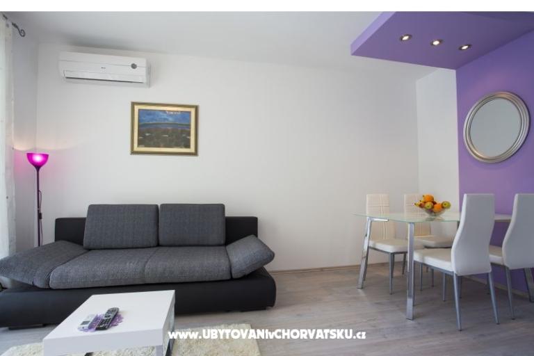 Appartamento Megy – foto 6