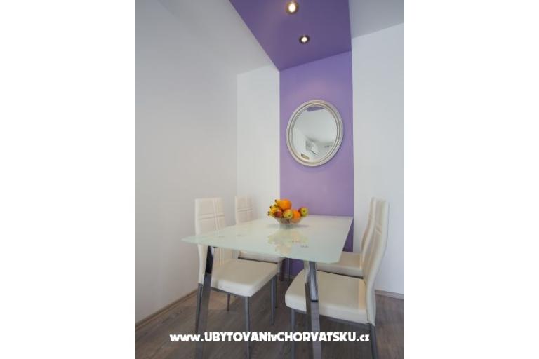 Appartamento Megy – foto 9