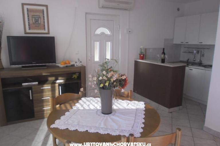 Appartamenti Mimice – foto 11