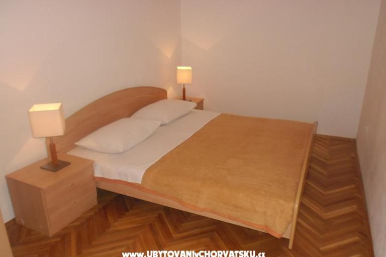 Appartamenti Mimice – foto 12