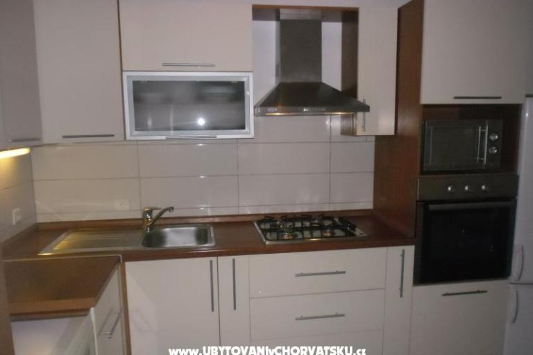 Appartamenti Mimice – foto 13