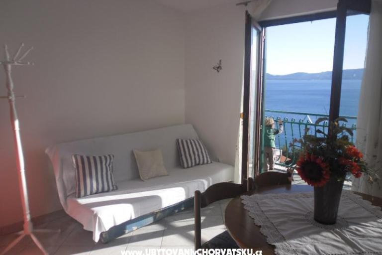 Appartamenti Mimice – foto 2