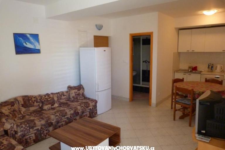 Appartamenti Mimice – foto 5