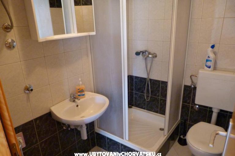 Appartamenti Mimice – foto 6