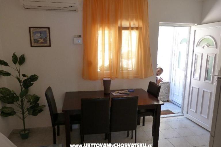 Appartamenti Mimice – foto 7
