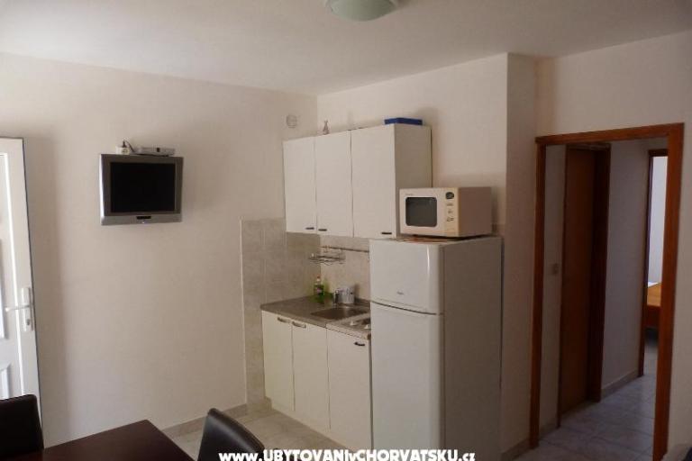 Appartamenti Mimice – foto 8