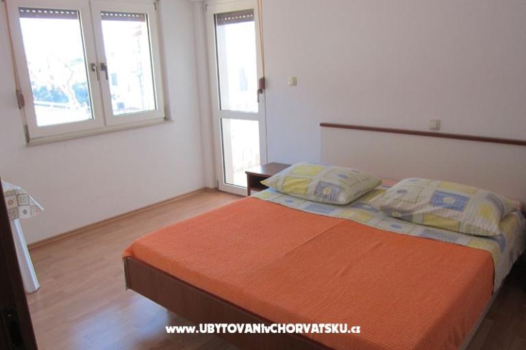Appartamenti Mirna – foto 10