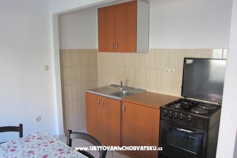 Appartamenti Mirna – foto 12