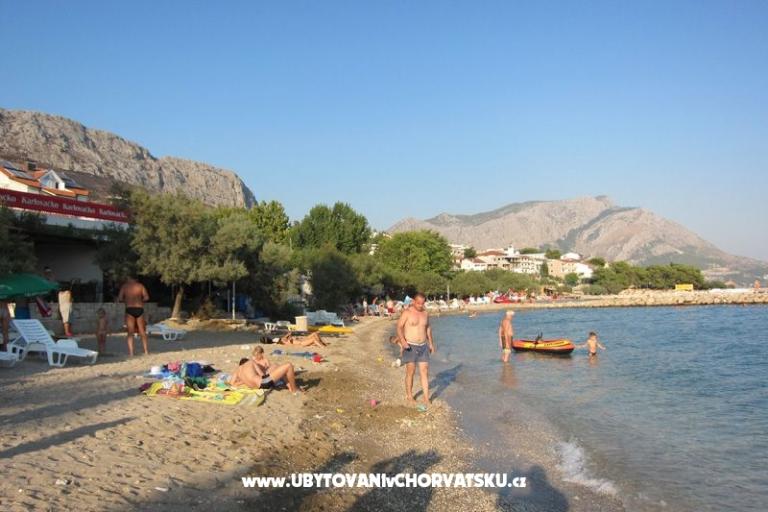 Appartamenti Mirna – foto 15