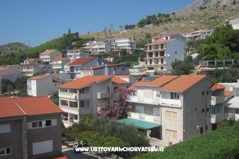 Appartamenti Mirna – foto 6