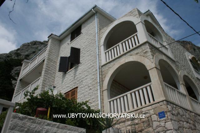 -WHITE HOUSE- Appartamenti – foto 2