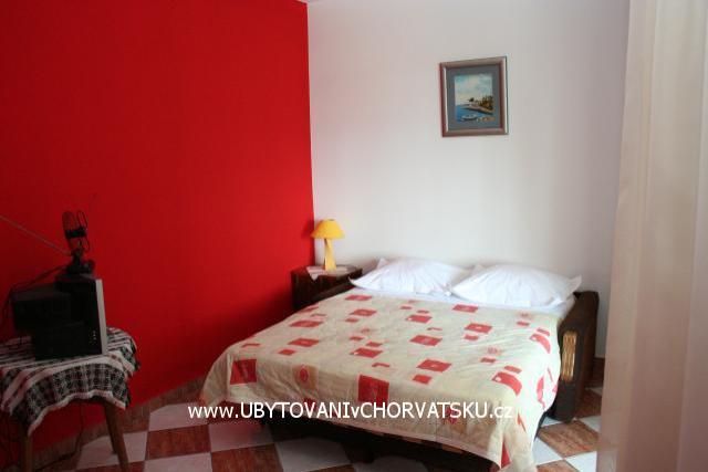 -WHITE HOUSE- Appartamenti – foto 4
