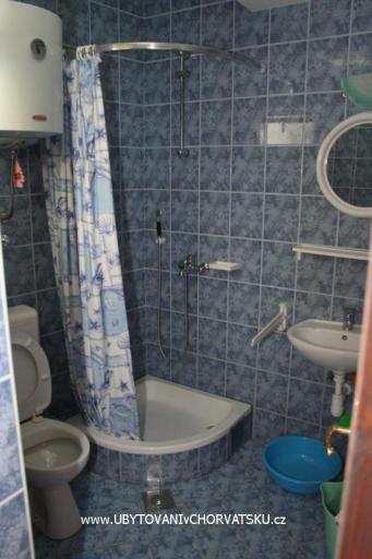 -WHITE HOUSE- Appartamenti – foto 5
