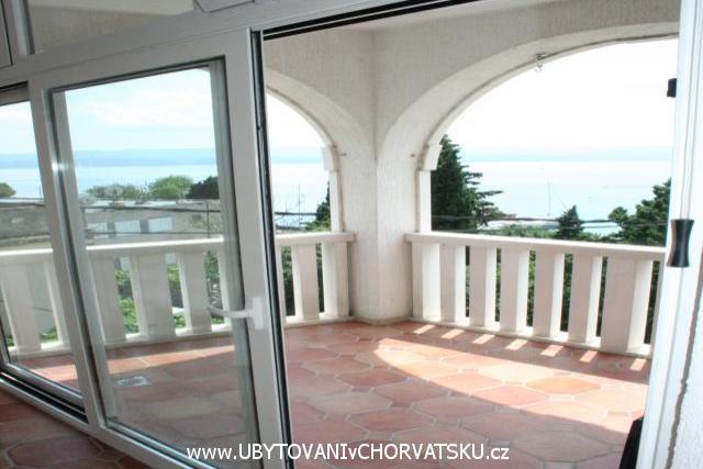 -WHITE HOUSE- Appartamenti – foto 6