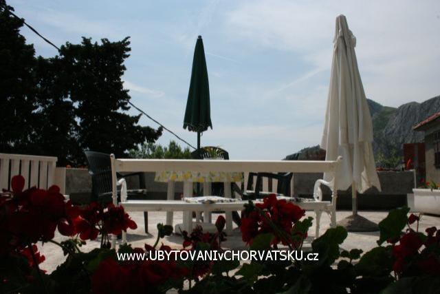 -WHITE HOUSE- Appartamenti – foto 8