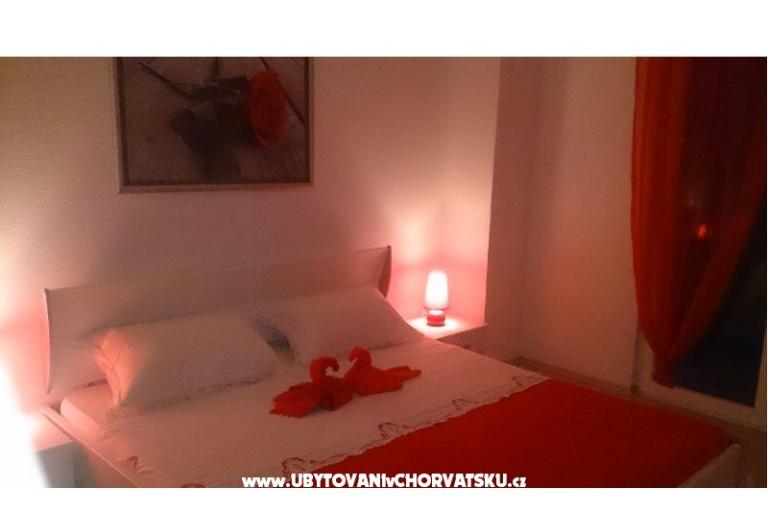 Lux Appartamento Natali – foto 10