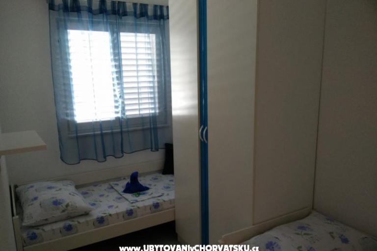 Lux Appartamento Natali – foto 11