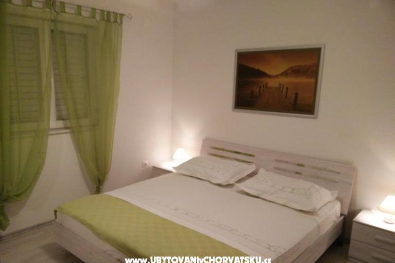 Lux Appartamento Natali – foto 12