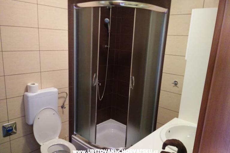 Lux Appartamento Natali – foto 13