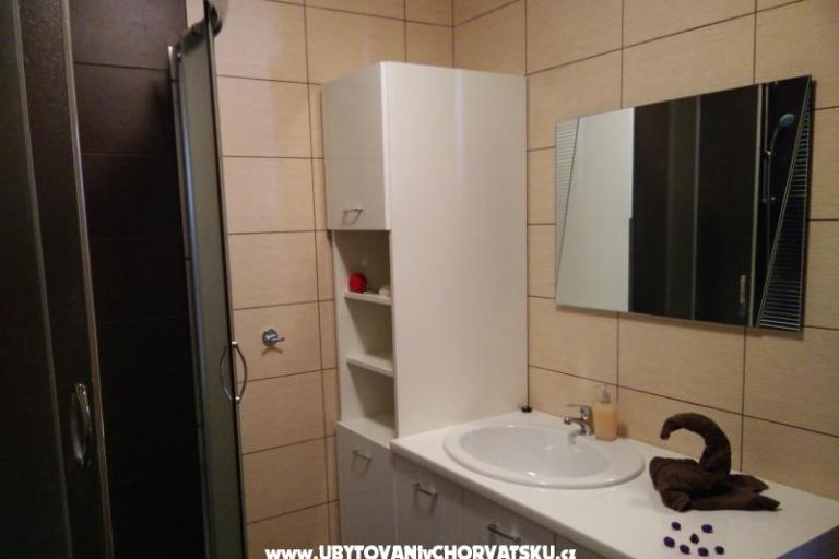 Lux Appartamento Natali – foto 14
