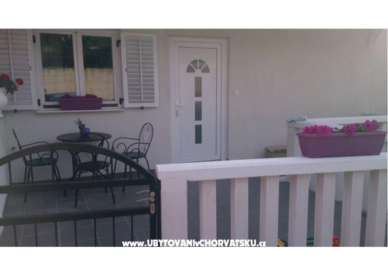 Lux Appartamento Natali – foto 15