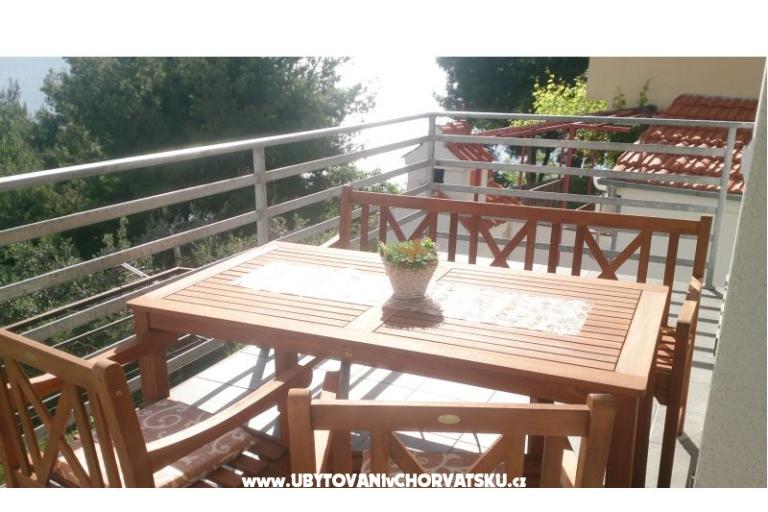 Lux Appartamento Natali – foto 2