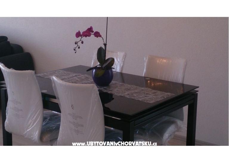 Lux Appartamento Natali – foto 3
