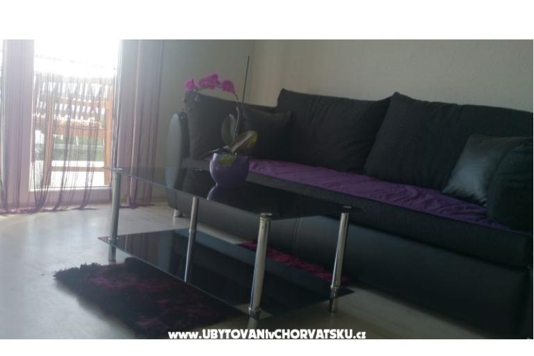 Lux Appartamento Natali – foto 4