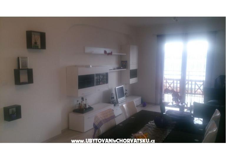 Lux Appartamento Natali – foto 5