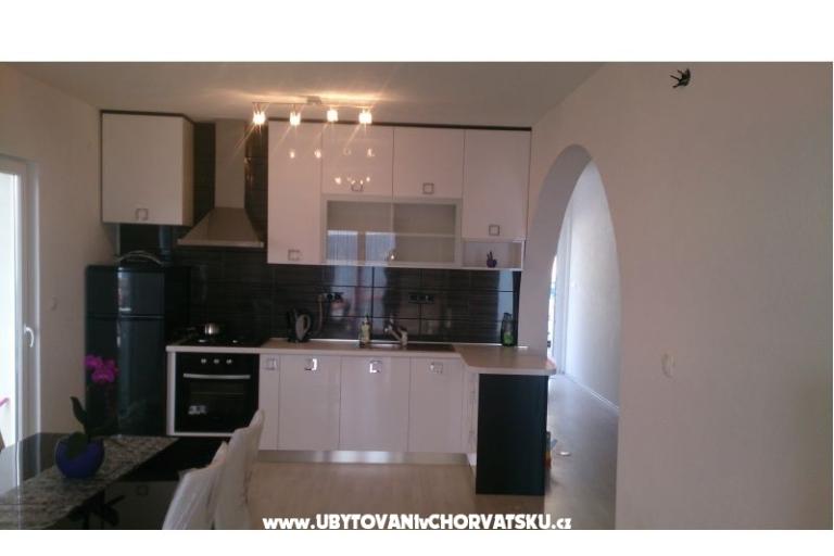 Lux Appartamento Natali – foto 6