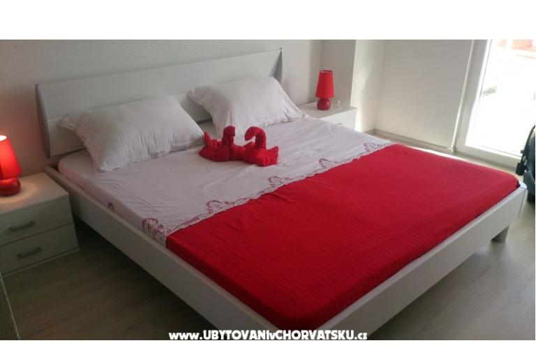 Lux Appartamento Natali – foto 7