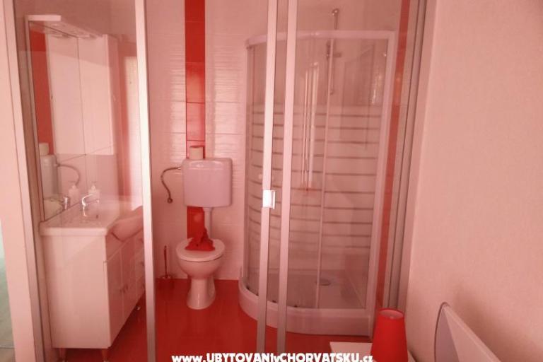 Lux Appartamento Natali – foto 8