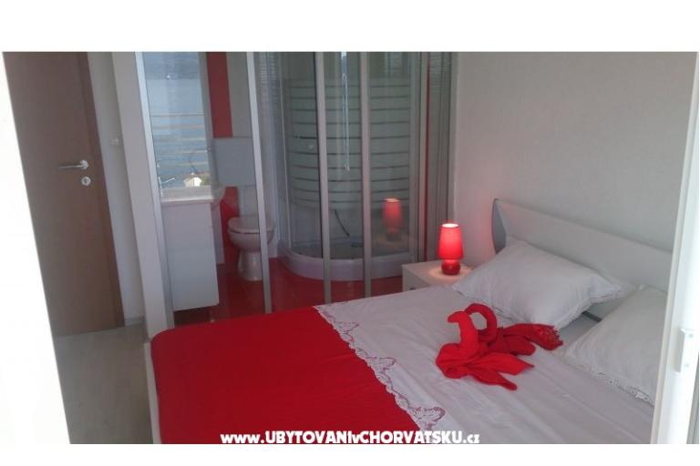 Lux Appartamento Natali – foto 9
