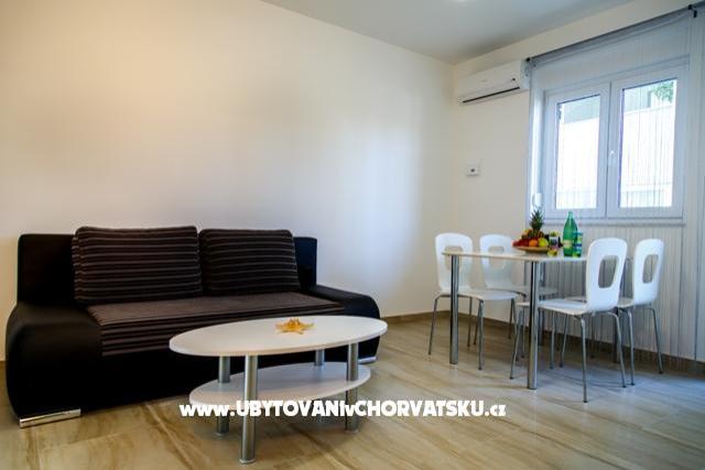 Nemira Sunny Appartamenti – foto 4