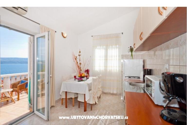 Casa Josipa – foto 12