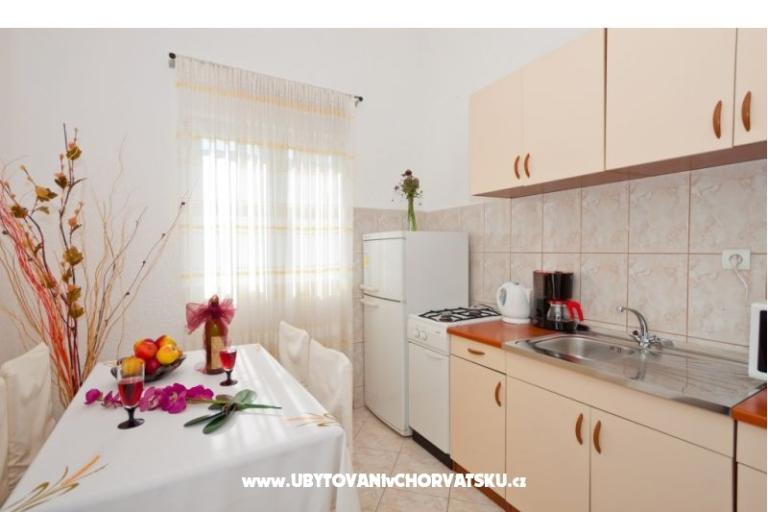 Casa Josipa – foto 13