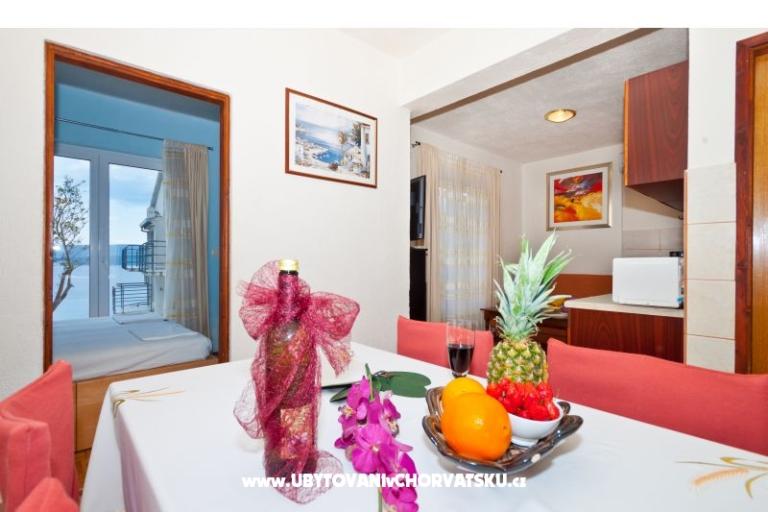 Casa Josipa – foto 14