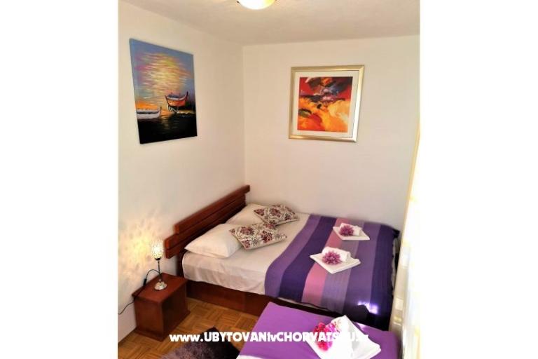 Casa Josipa – foto 15