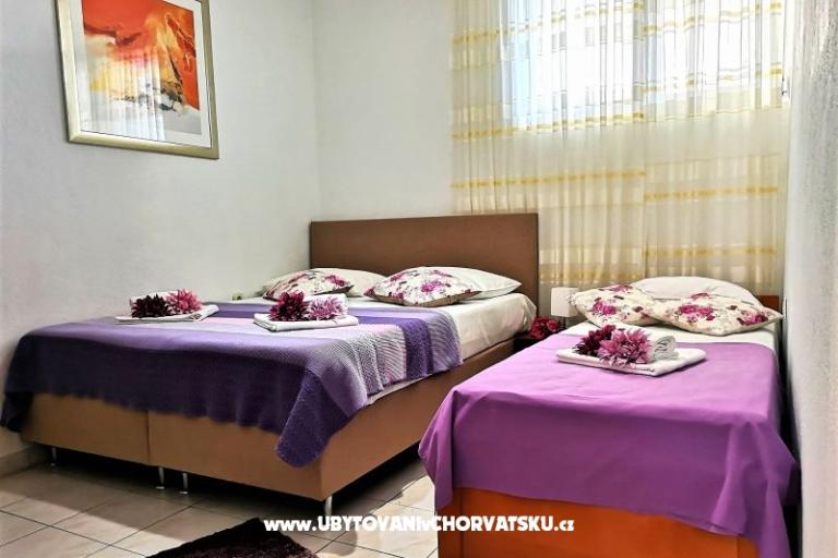 Casa Josipa – foto 16