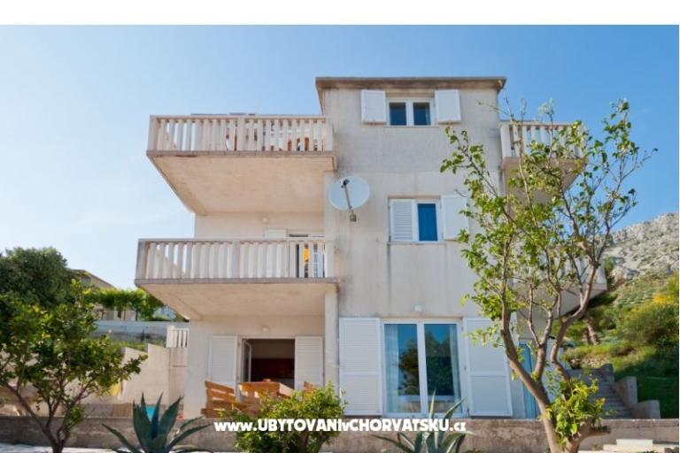 Casa Josipa – foto 17