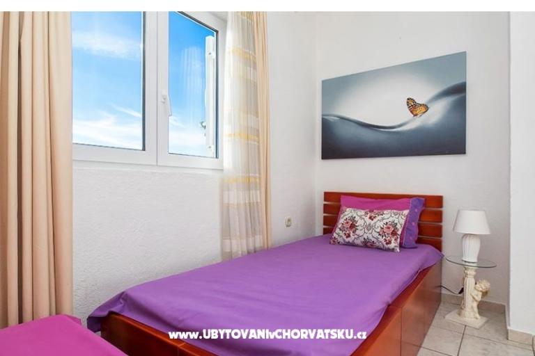 Casa Josipa – foto 5