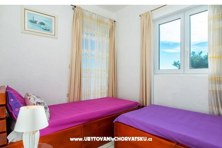 Casa Josipa – foto 6