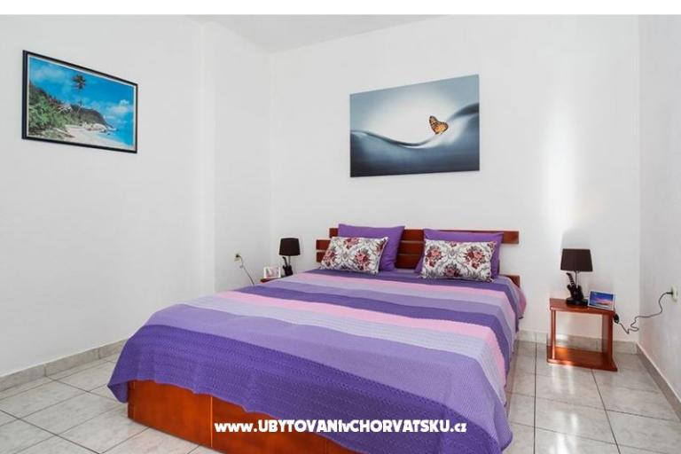 Casa Josipa – foto 7