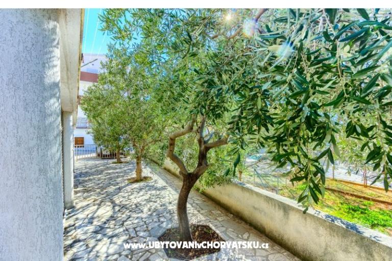 Omiš Dream Casa – foto 11