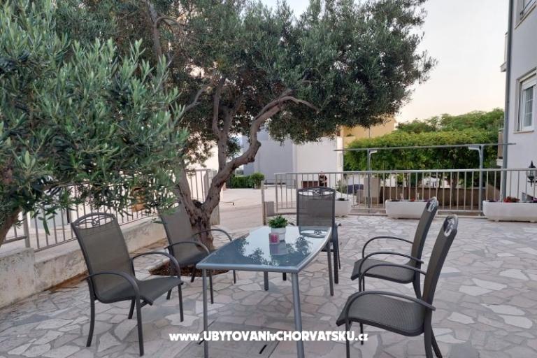 Omiš Dream Casa – foto 12