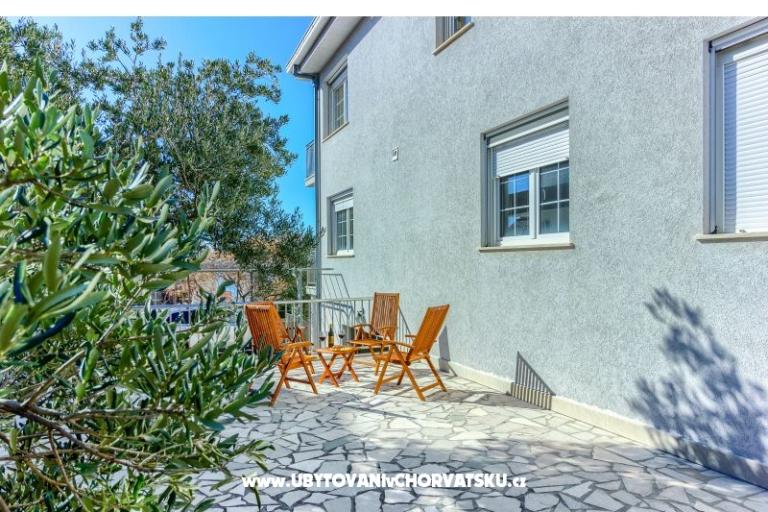 Omiš Dream Casa – foto 13