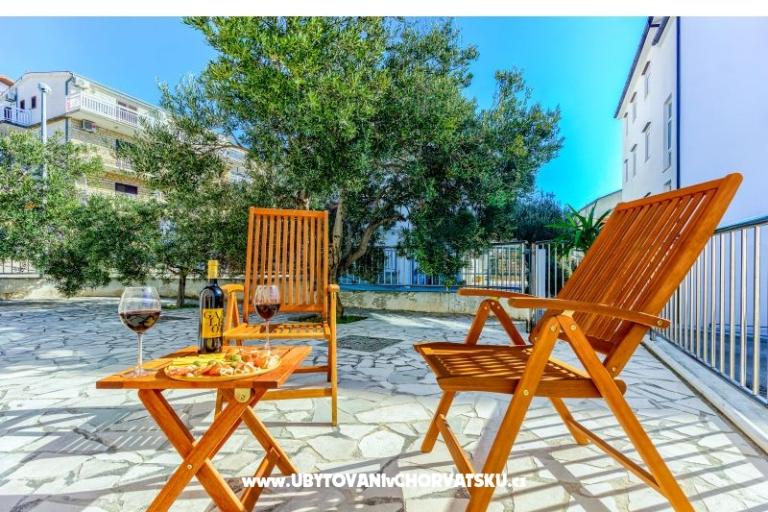 Omiš Dream Casa – foto 14