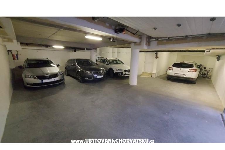 Omiš Dream Casa – foto 6