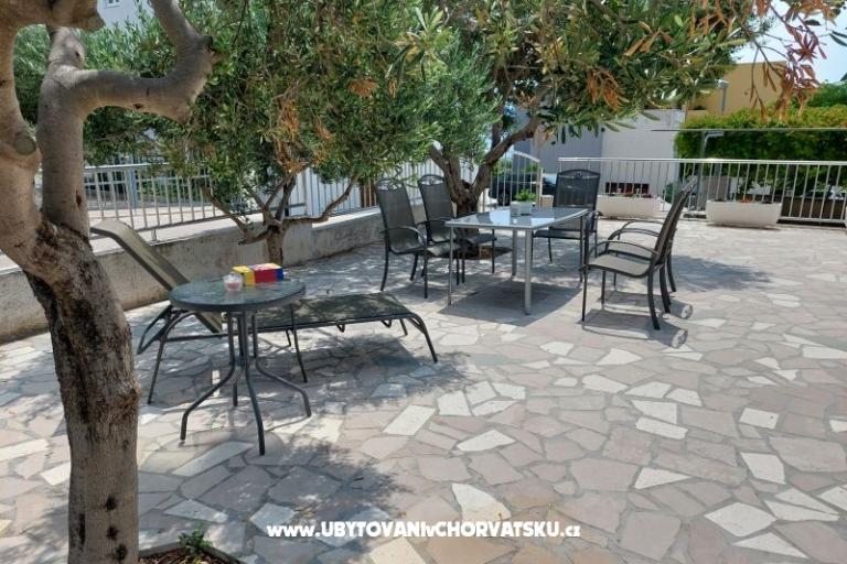 Omiš Dream Casa – foto 7